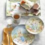 Peter Rabbit&#8482; Dinnerware Collection