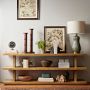 Arboles Console (72&quot;)