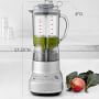 Breville Fresh &amp; Furious Blender