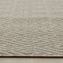 Custom Reid Performance Rug