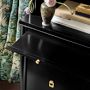 Lacourte Storage Hutch (37&quot;)