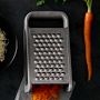 Microplane&#174; Eco Series Box Grater