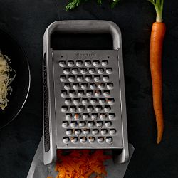 Microplane&#174; Eco Series Box Grater