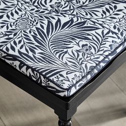 Spindle Dining Side Chair