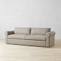 Whidbey Sofa (70&quot;-108&quot;)