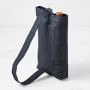 Aplat Two Bottle Wine Tote