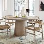 Baldwin Dining Chair