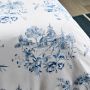 Eloise Toile Duvet Cover &amp; Shams