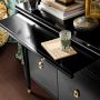 Lacourte Storage Hutch (37&quot;)