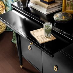 Lacourte Storage Hutch (37&quot;)