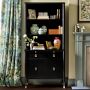 Lacourte Storage Hutch (37&quot;)