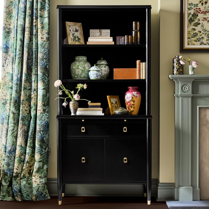 Lacourte Storage Hutch (37&quot;)