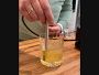 Video 3 for Airtender&#174; Perservation Nano-Stoppers