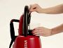 Video 1 for Laurastar Lift Xtra Steam Iron