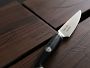 Video 1 for Cangshan Thomas Keller Utility Knife, 7&quot;