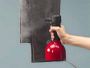Video 1 for Laurastar IGGI Handheld Steamer