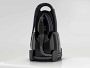 Video 2 for Laurastar Lift Xtra Steam Iron