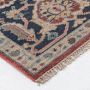 Elaina Handknotted Rug