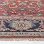 Elaina Handknotted Rug