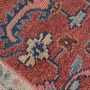 Elaina Handknotted Rug