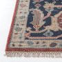 Elaina Handknotted Rug