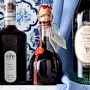 Giusti Dense Balsamic Vinegar