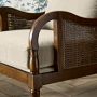 Heritage Cane Chair