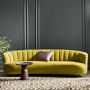 Inez Sofa (96&quot;)