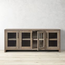 Montauk Sideboard (78&quot;)