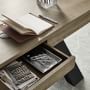 Navarro Desk (74&quot;)