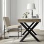Navarro Desk (74&quot;)