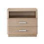 Nolan Nightstand (32&quot;)