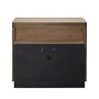 Nolan Nightstand (32&quot;)