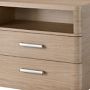 Nolan Nightstand (32&quot;)