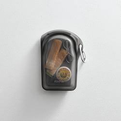 Stasher Go Bag 