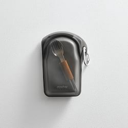 Stasher Go Bag 