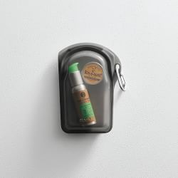 Stasher Go Bag 