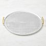 Williams Sonoma Pizza Crisper