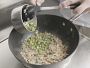 Video 1 for SCANPAN&#174; TechnIQ Nonstick Bistro Pan, 4-Qt.