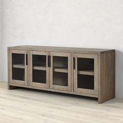 Montauk Sideboard (78&quot;)