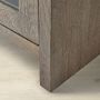 Montauk Sideboard (78&quot;)