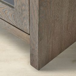 Montauk Sideboard (78&quot;)