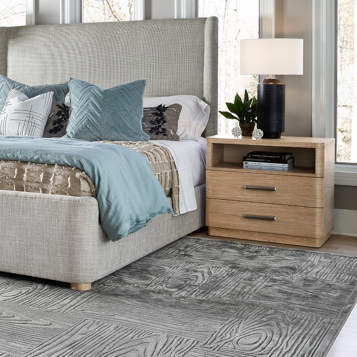 Nolan Nightstand (32&quot;)