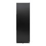 Vinotemp Garage Dual-Zone Wine Cooler