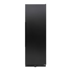 Vinotemp Garage Dual-Zone Wine Cooler