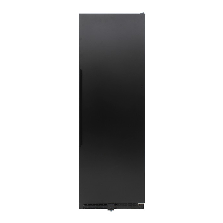 Vinotemp Garage Dual-Zone Wine Cooler
