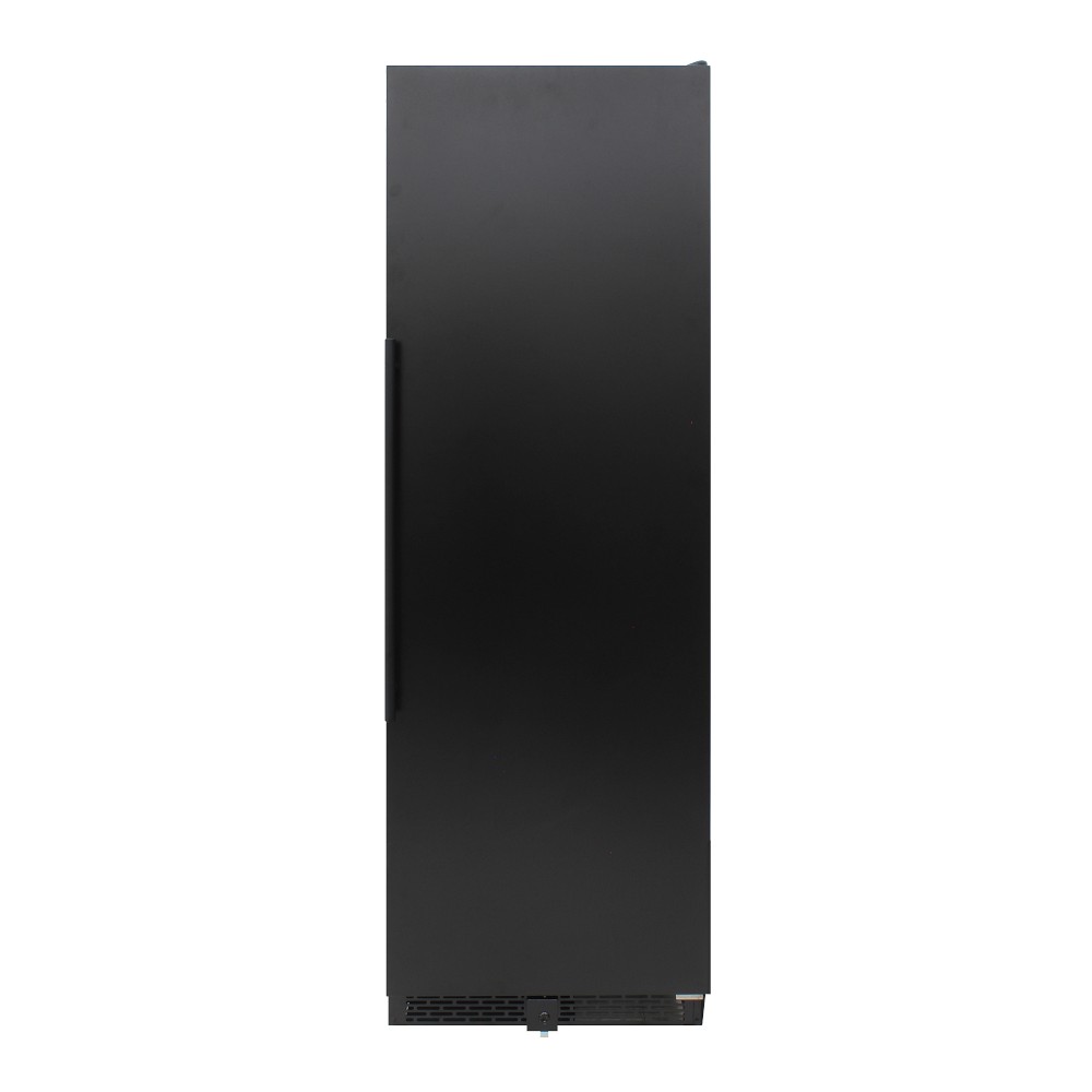 Vinotemp Garage Dual-Zone Wine Cooler