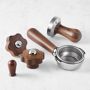 LELIT MaraX Upgrade Bundle Kit