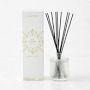 Let it Snow Frosted Clove Diffuser
