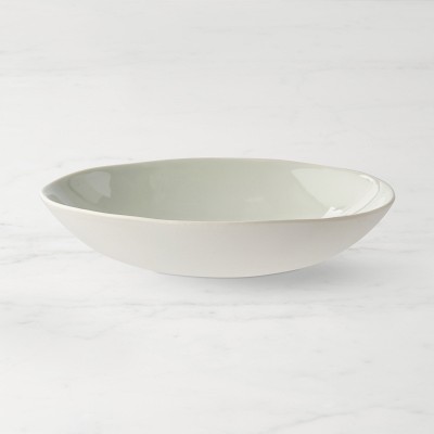 Pasta Bowls, set of 4